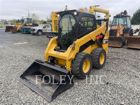 2015 cat 242d|used cat 242d for sale.